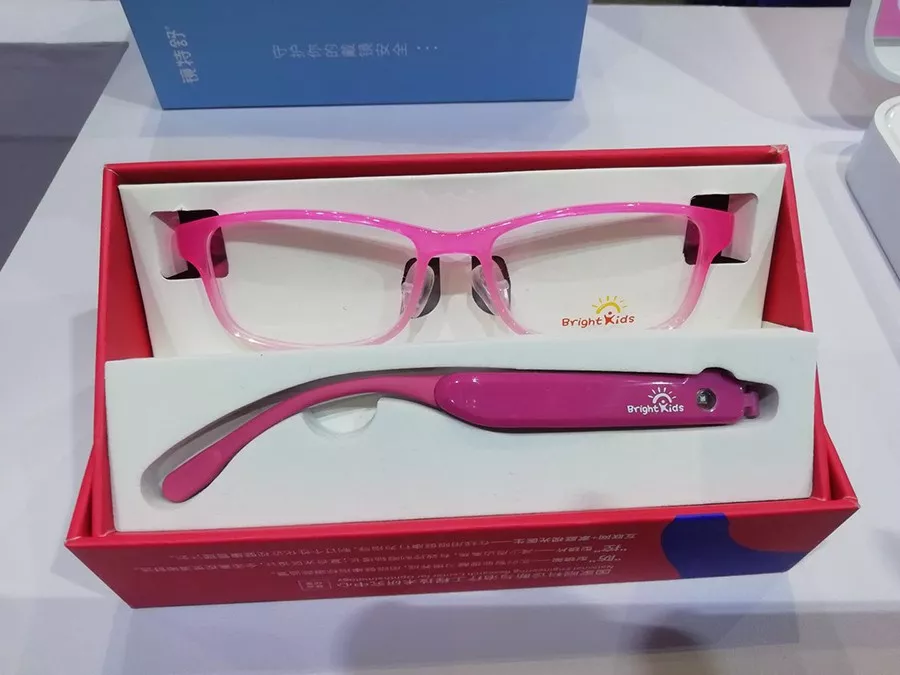 兴发xf(中国区)游戏有限公司