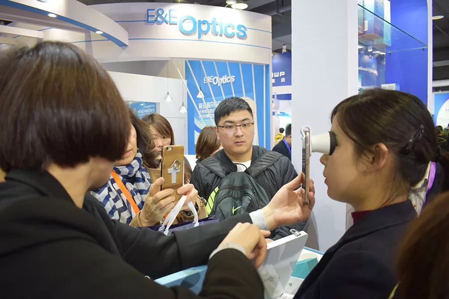 兴发xf(中国区)游戏有限公司