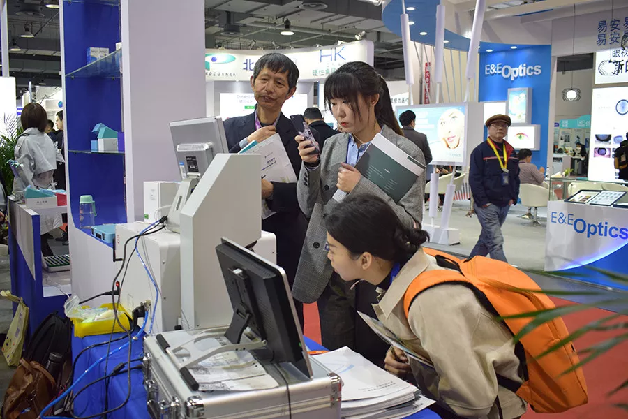 兴发xf(中国区)游戏有限公司