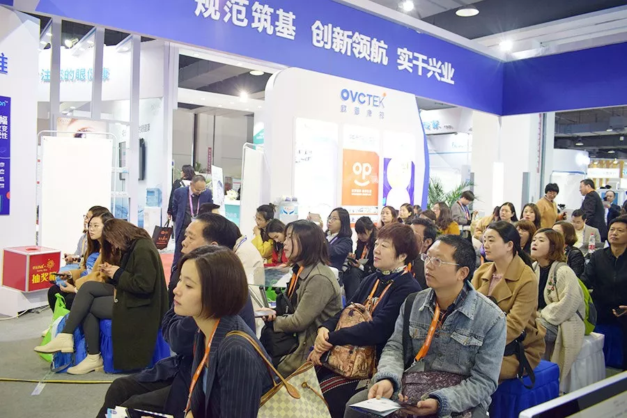 兴发xf(中国区)游戏有限公司