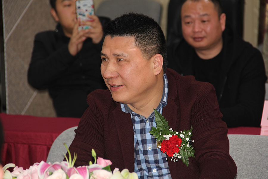 兴发xf(中国区)游戏有限公司