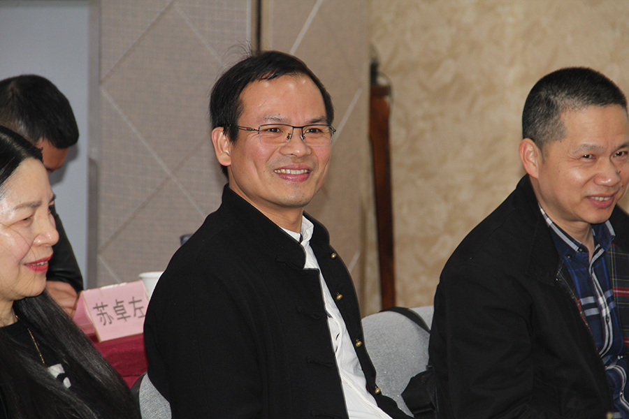 兴发xf(中国区)游戏有限公司