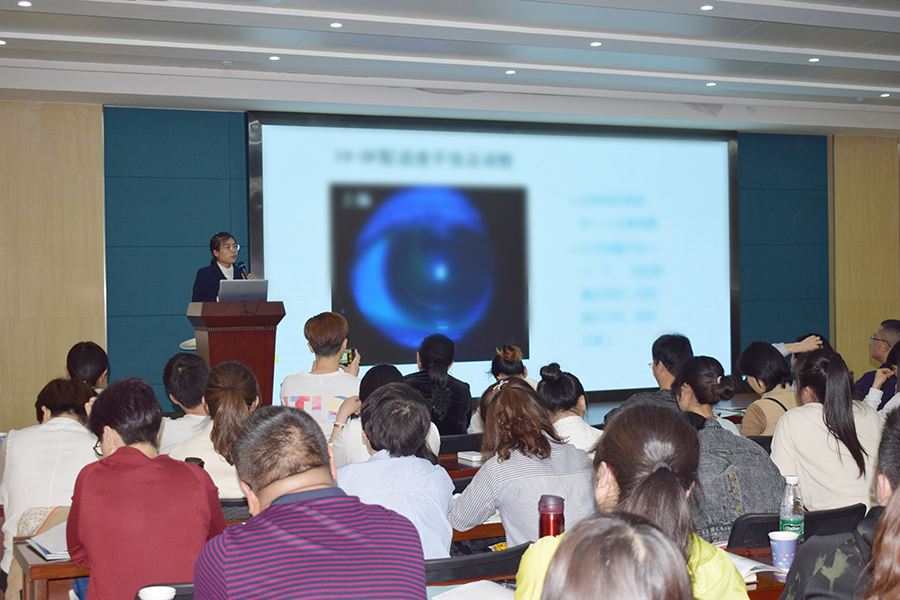 兴发xf(中国区)游戏有限公司