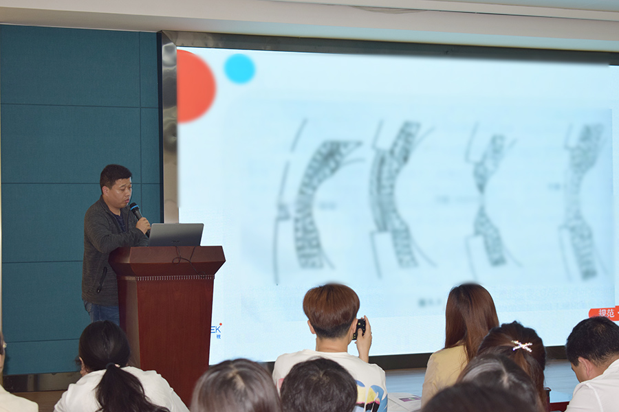 兴发xf(中国区)游戏有限公司