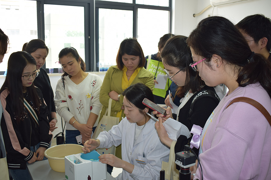 兴发xf(中国区)游戏有限公司