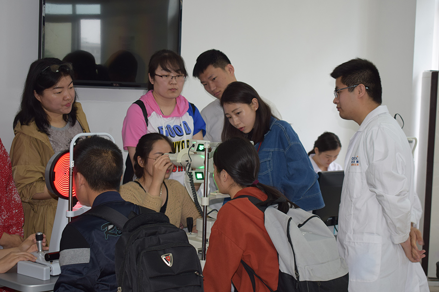 兴发xf(中国区)游戏有限公司