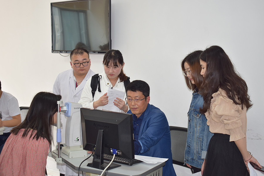 兴发xf(中国区)游戏有限公司