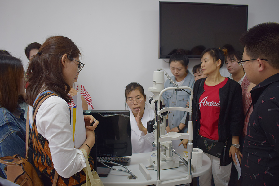 兴发xf(中国区)游戏有限公司