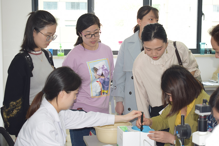 兴发xf(中国区)游戏有限公司