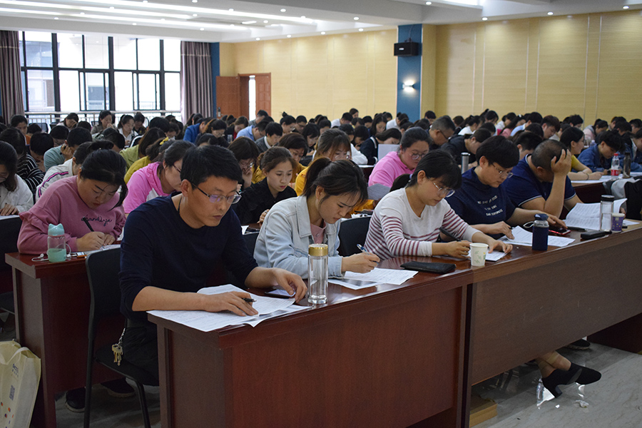 兴发xf(中国区)游戏有限公司