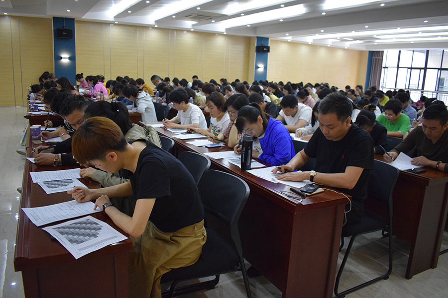 兴发xf(中国区)游戏有限公司