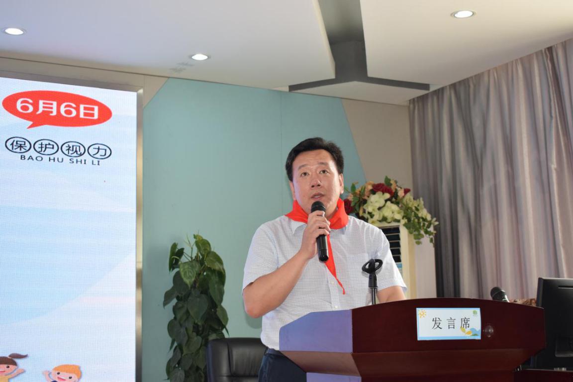 兴发xf(中国区)游戏有限公司