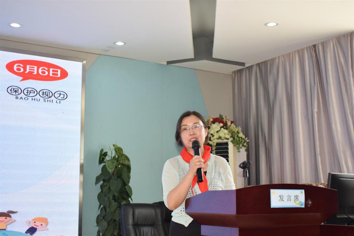 兴发xf(中国区)游戏有限公司