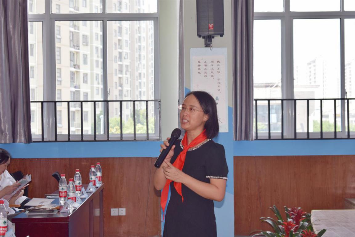 兴发xf(中国区)游戏有限公司