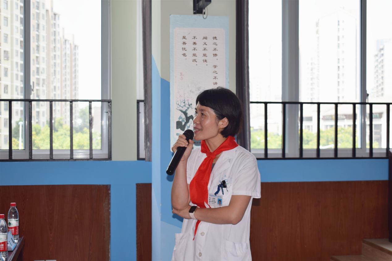 兴发xf(中国区)游戏有限公司