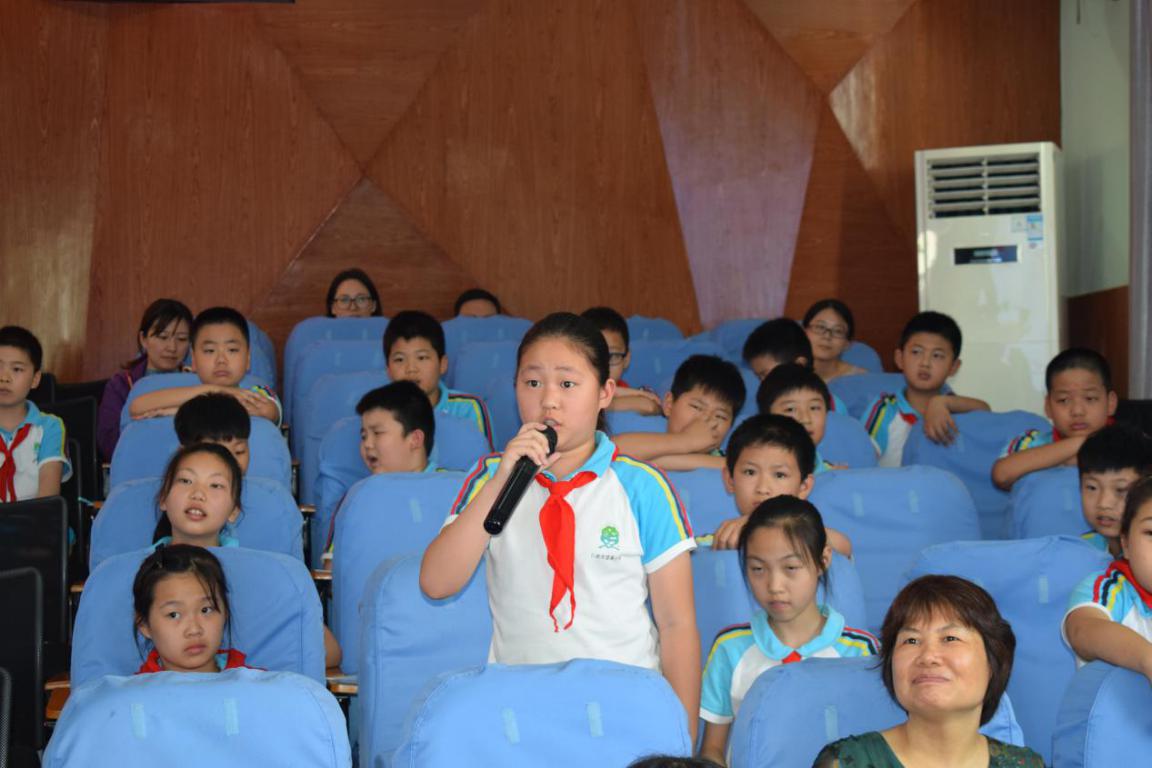 兴发xf(中国区)游戏有限公司