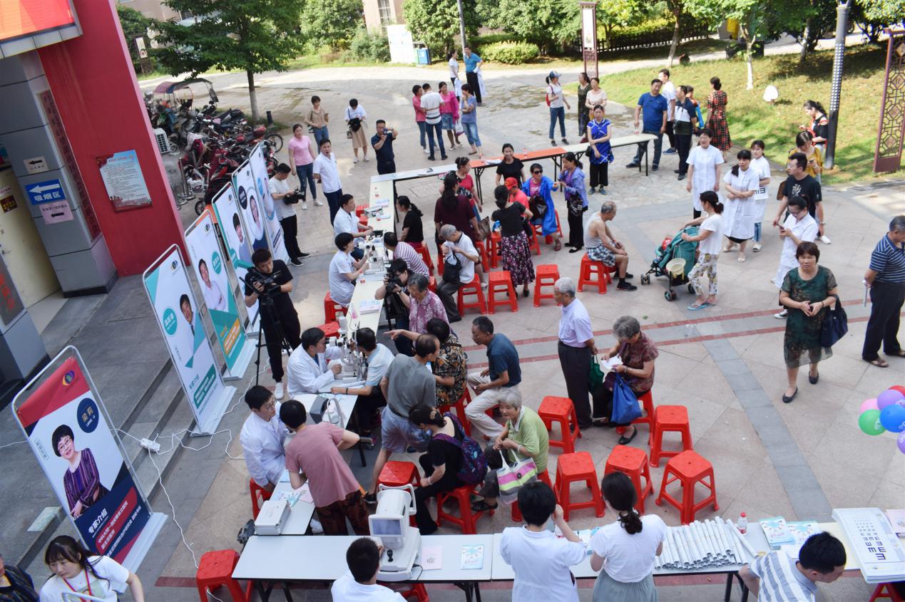 兴发xf(中国区)游戏有限公司