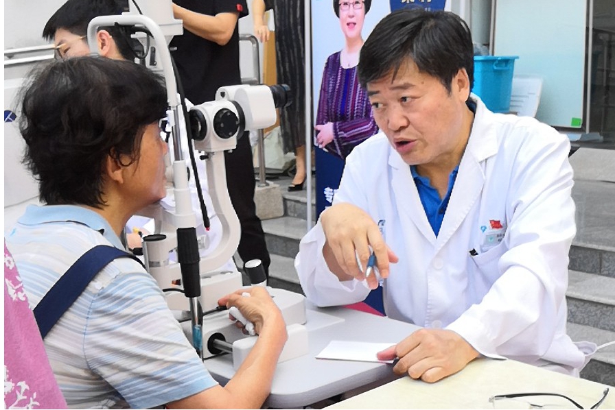 兴发xf(中国区)游戏有限公司