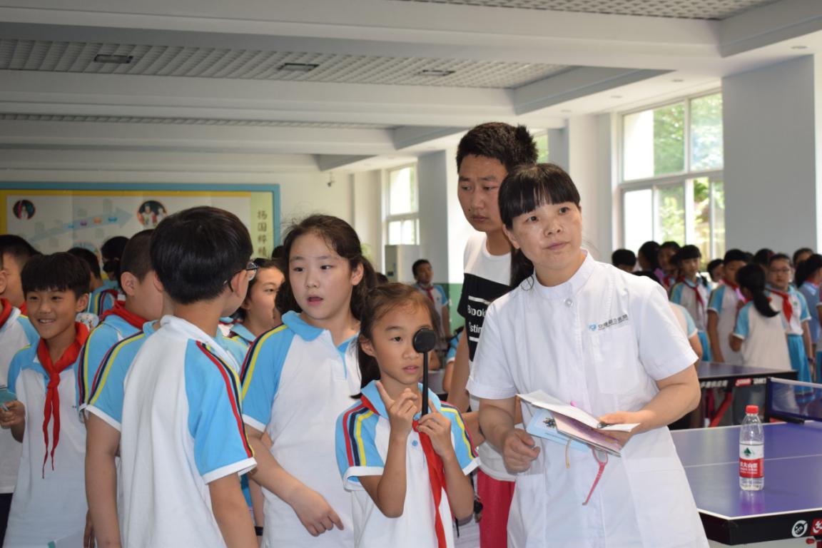 兴发xf(中国区)游戏有限公司