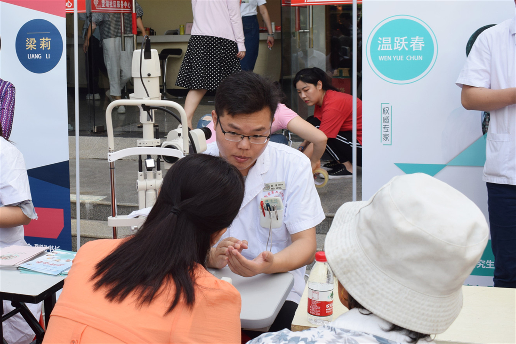 兴发xf(中国区)游戏有限公司