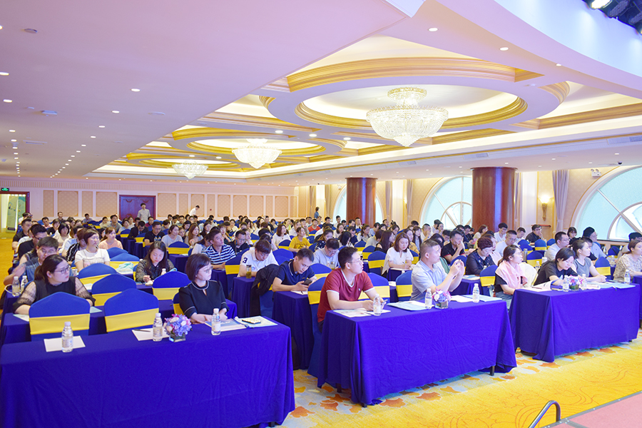 兴发xf(中国区)游戏有限公司