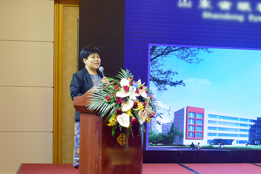 兴发xf(中国区)游戏有限公司