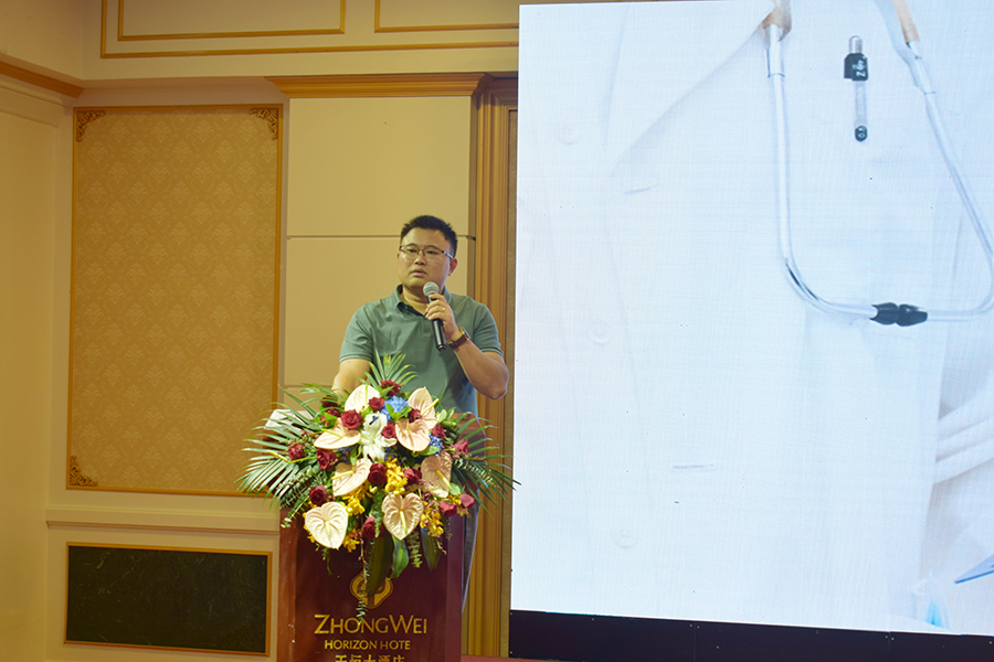 兴发xf(中国区)游戏有限公司