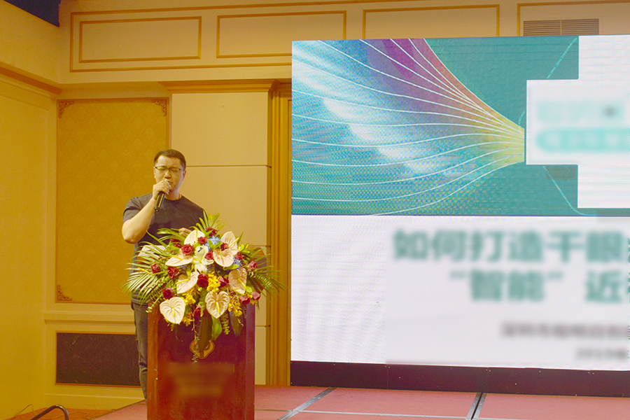 兴发xf(中国区)游戏有限公司