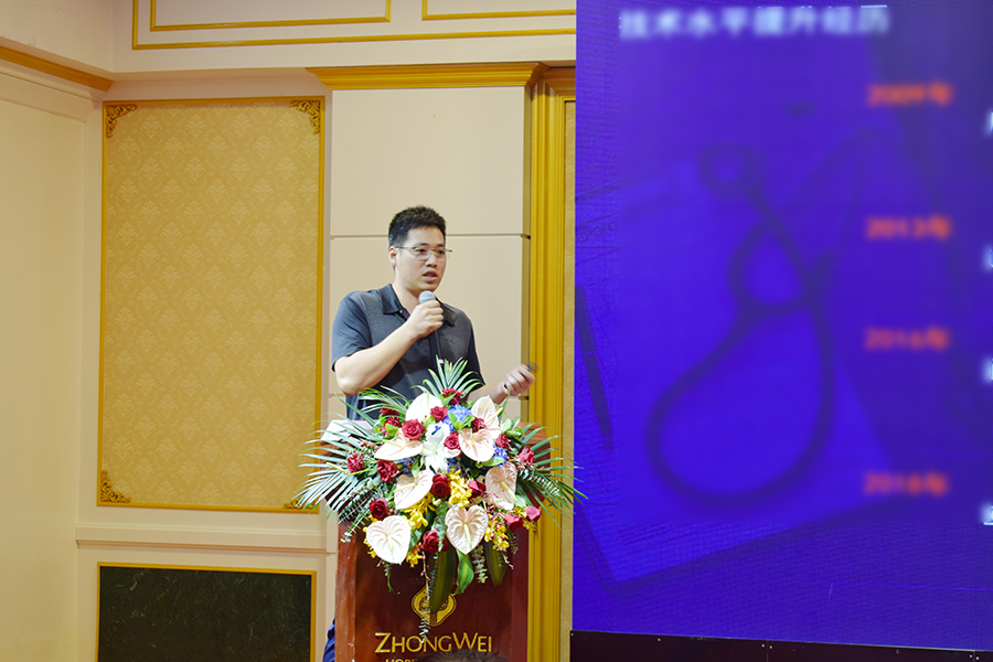 兴发xf(中国区)游戏有限公司