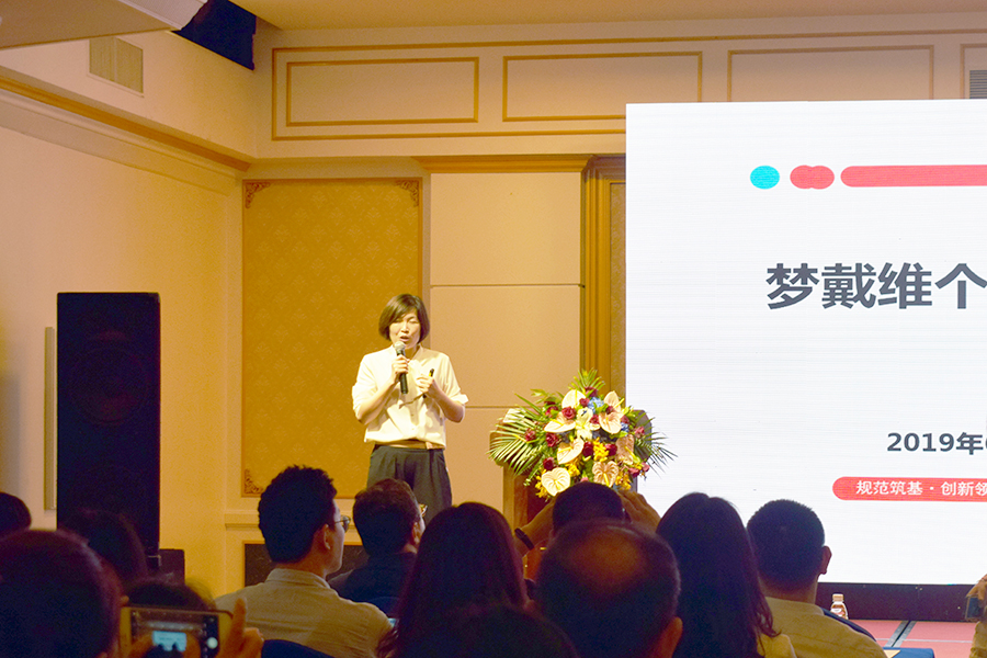 兴发xf(中国区)游戏有限公司