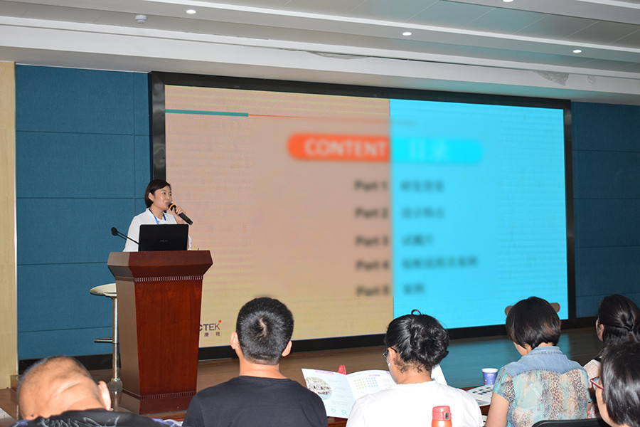 兴发xf(中国区)游戏有限公司