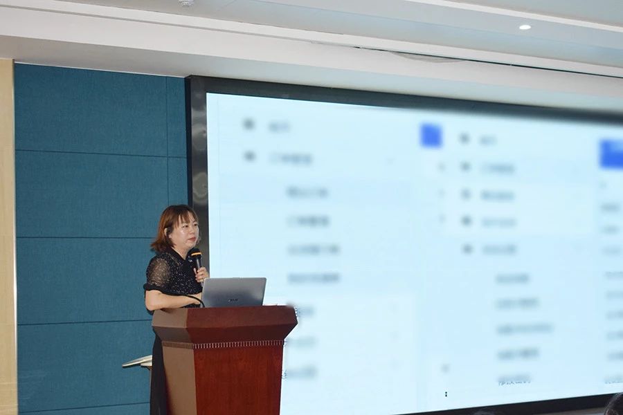 兴发xf(中国区)游戏有限公司