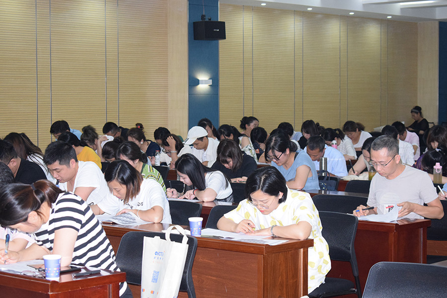 兴发xf(中国区)游戏有限公司