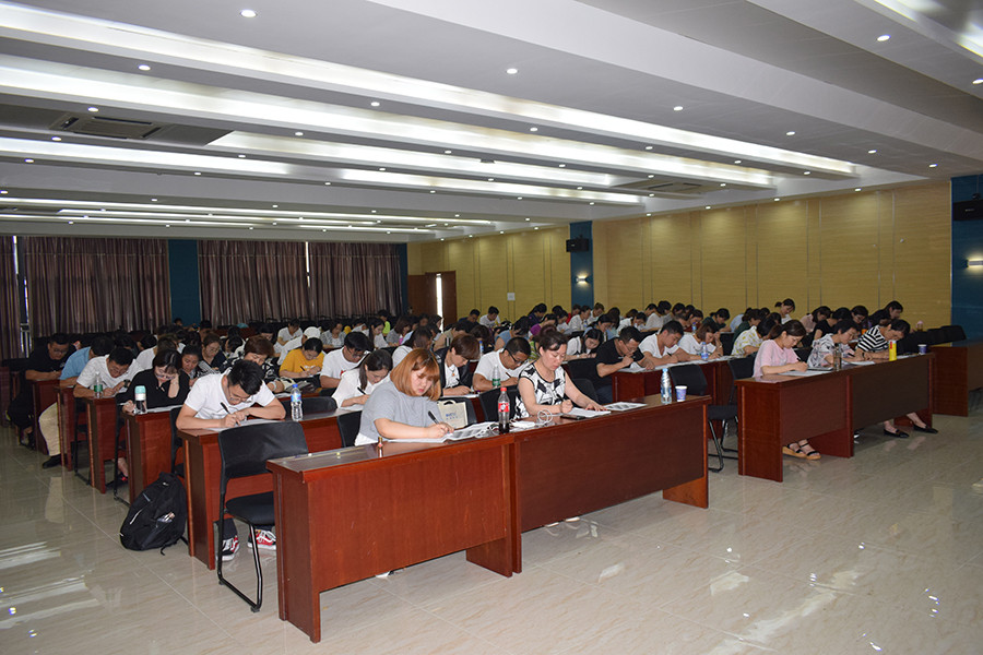 兴发xf(中国区)游戏有限公司