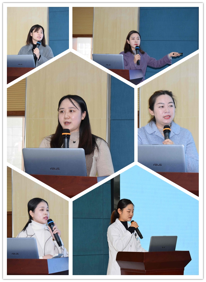 兴发xf(中国区)游戏有限公司