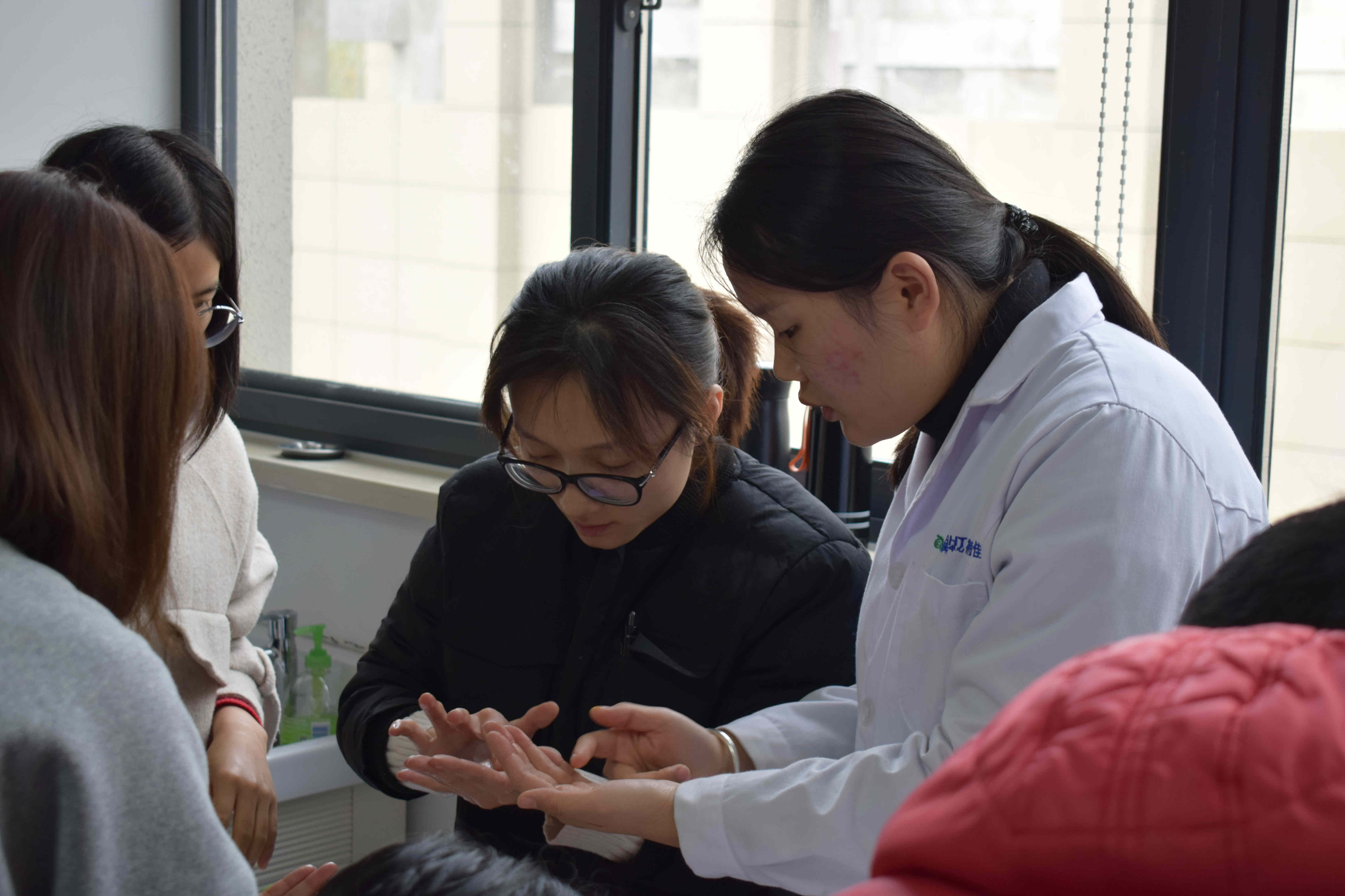 兴发xf(中国区)游戏有限公司