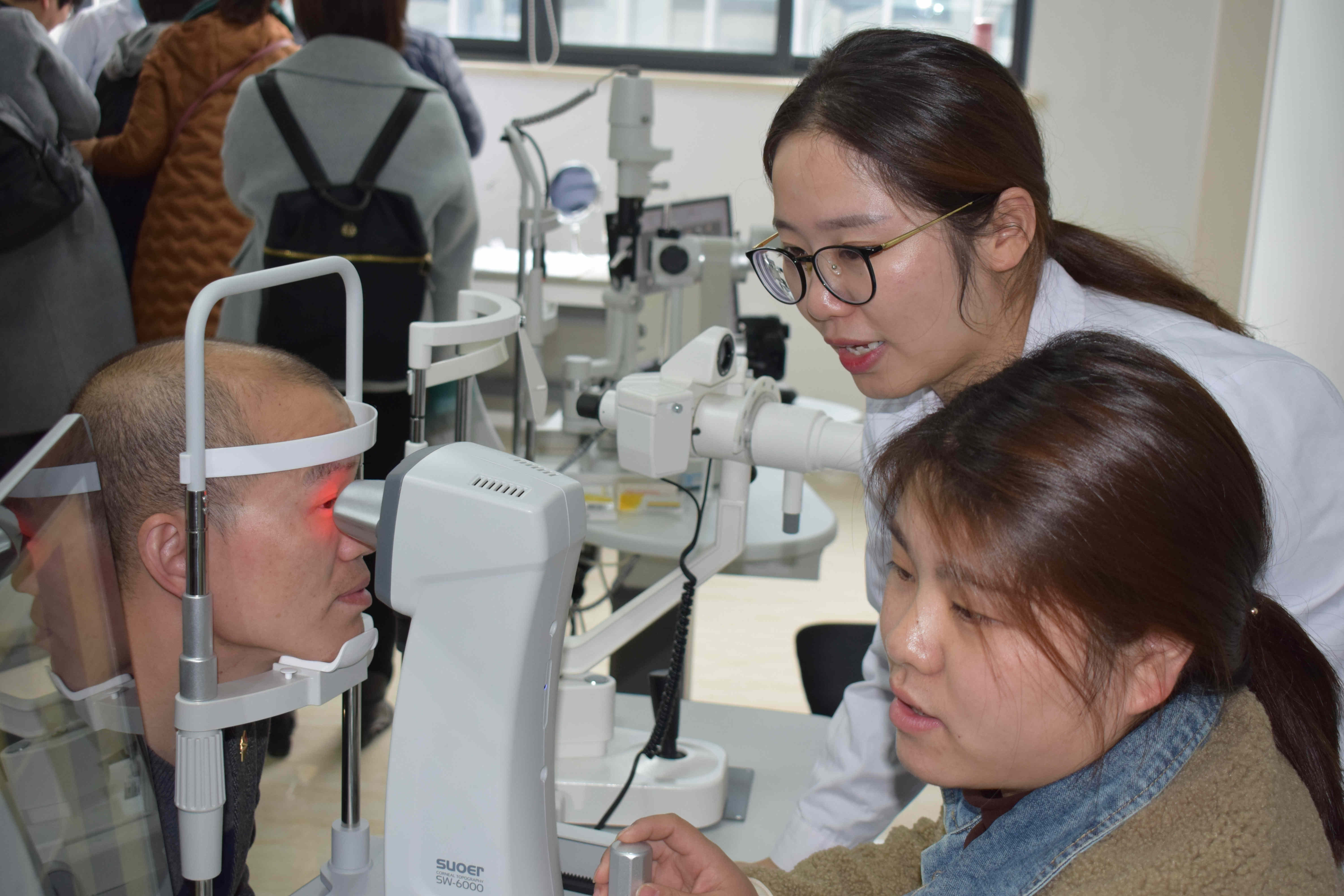 兴发xf(中国区)游戏有限公司