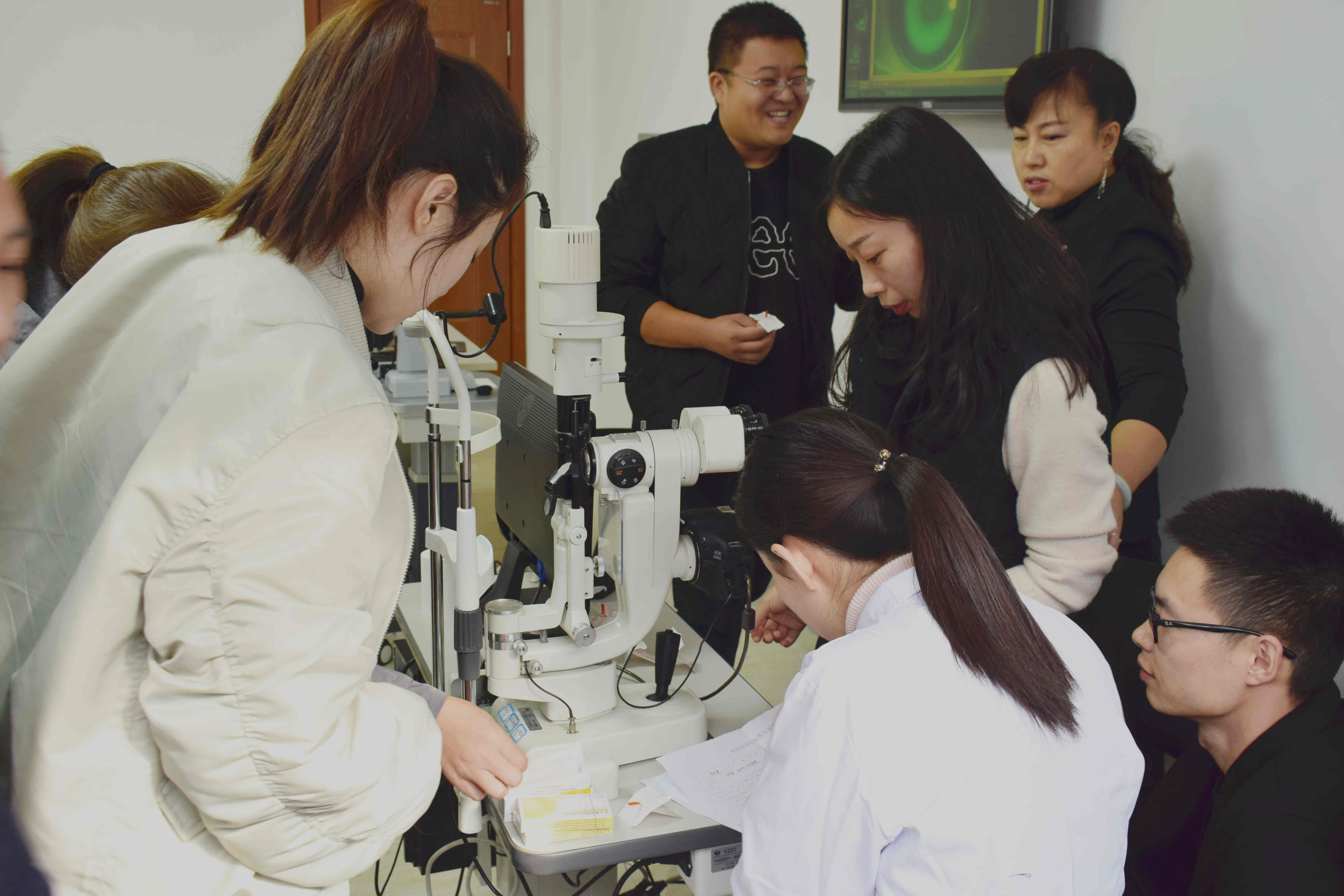 兴发xf(中国区)游戏有限公司