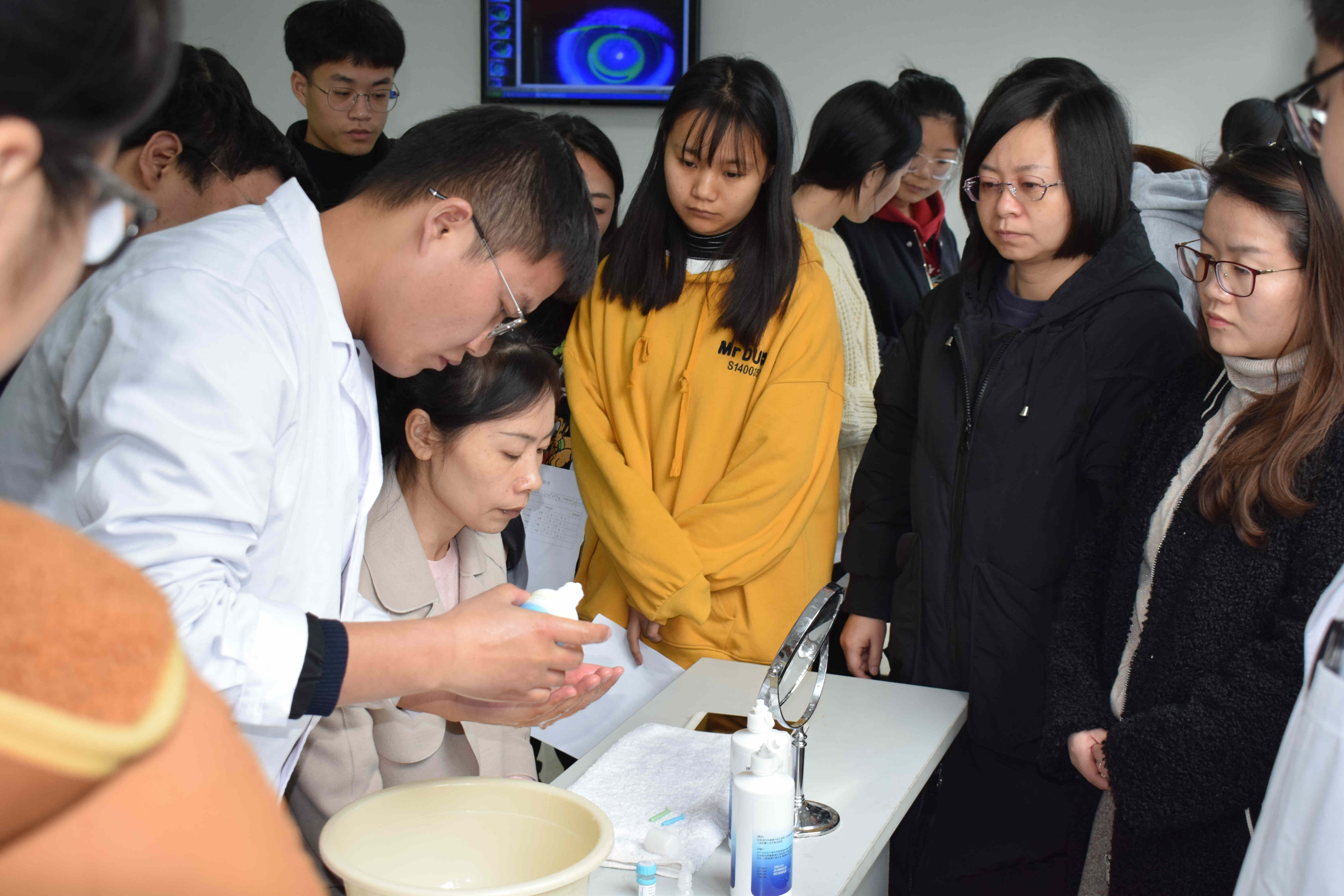 兴发xf(中国区)游戏有限公司