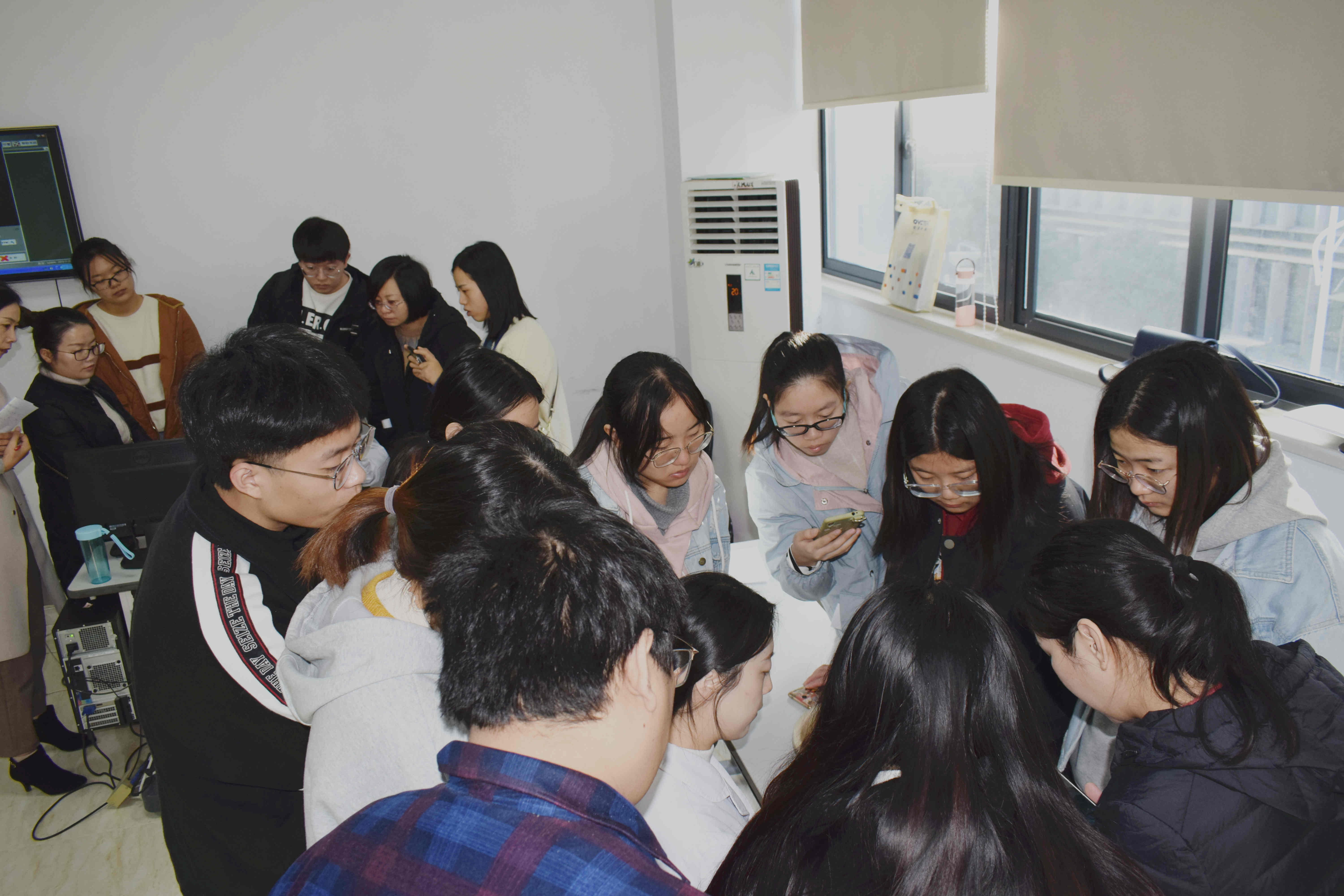 兴发xf(中国区)游戏有限公司