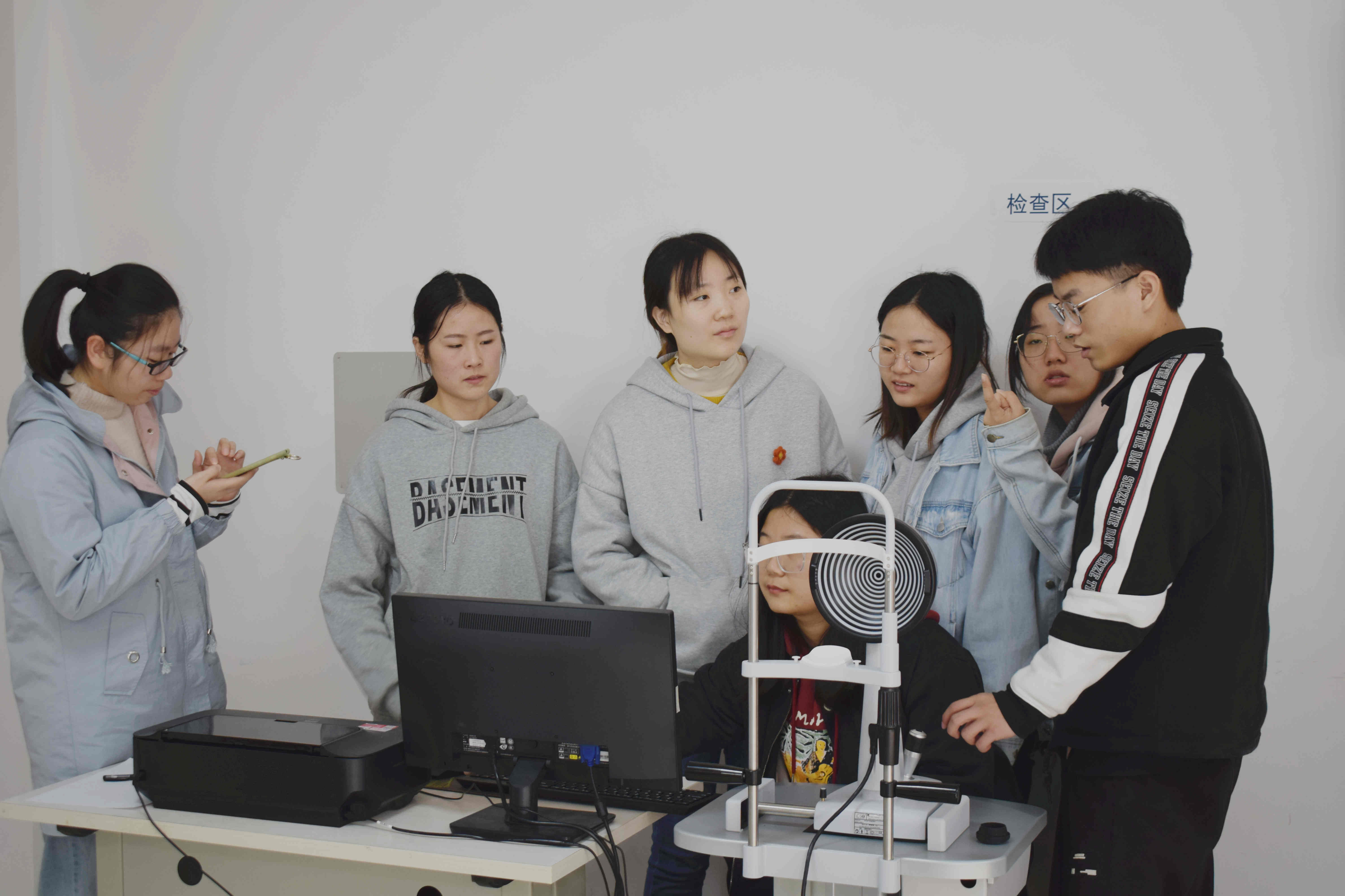 兴发xf(中国区)游戏有限公司