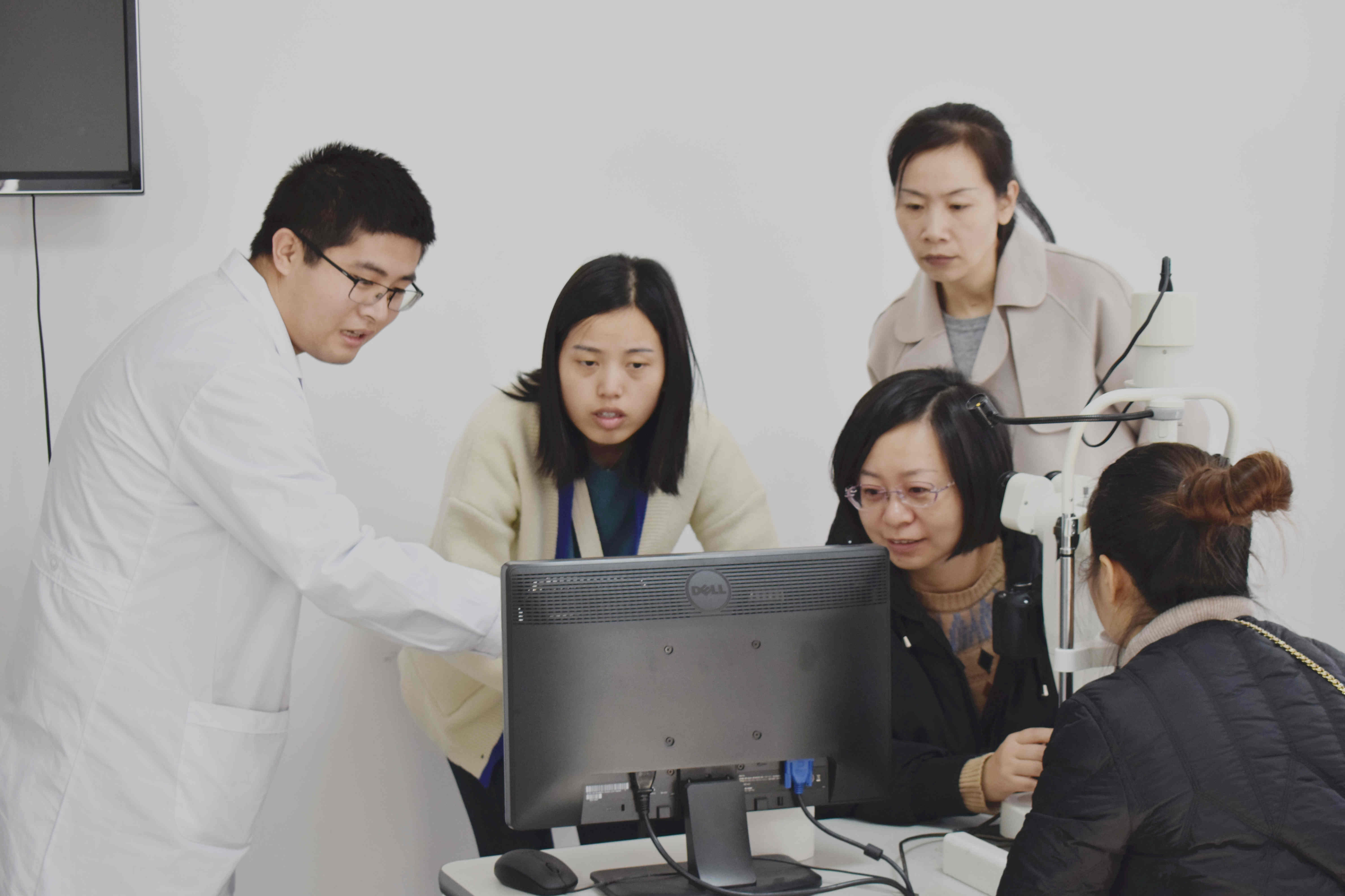 兴发xf(中国区)游戏有限公司