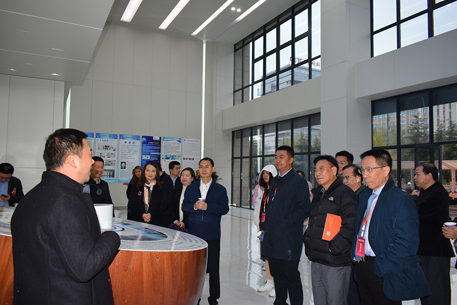 兴发xf(中国区)游戏有限公司