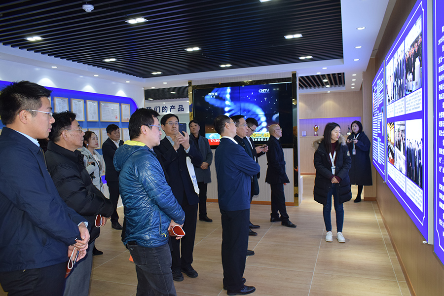 兴发xf(中国区)游戏有限公司