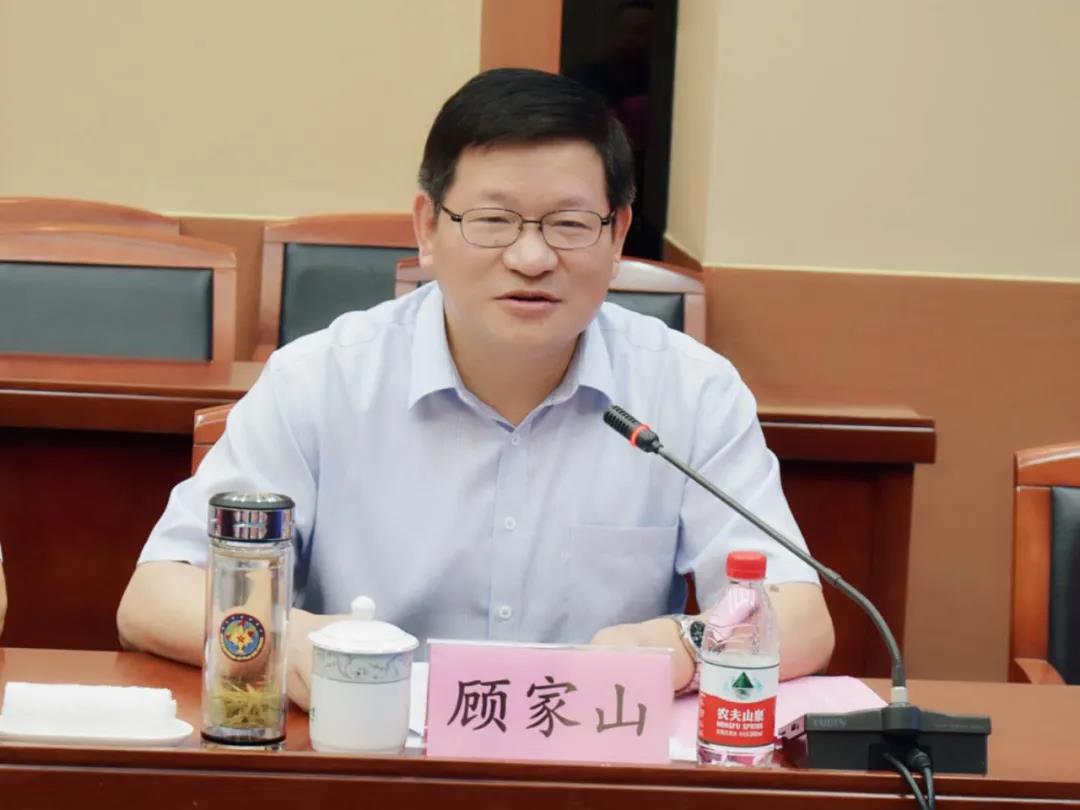 兴发xf(中国区)游戏有限公司