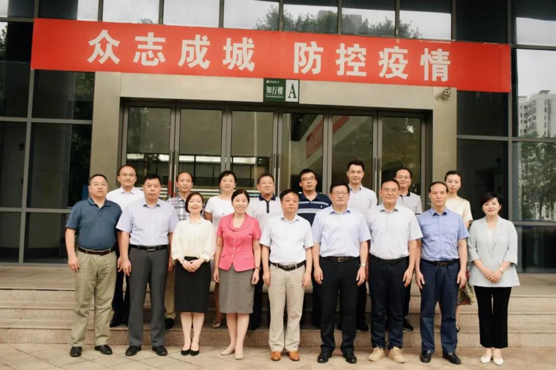 兴发xf(中国区)游戏有限公司