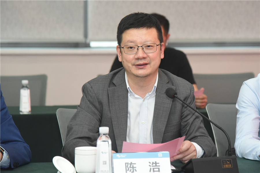 兴发xf(中国区)游戏有限公司