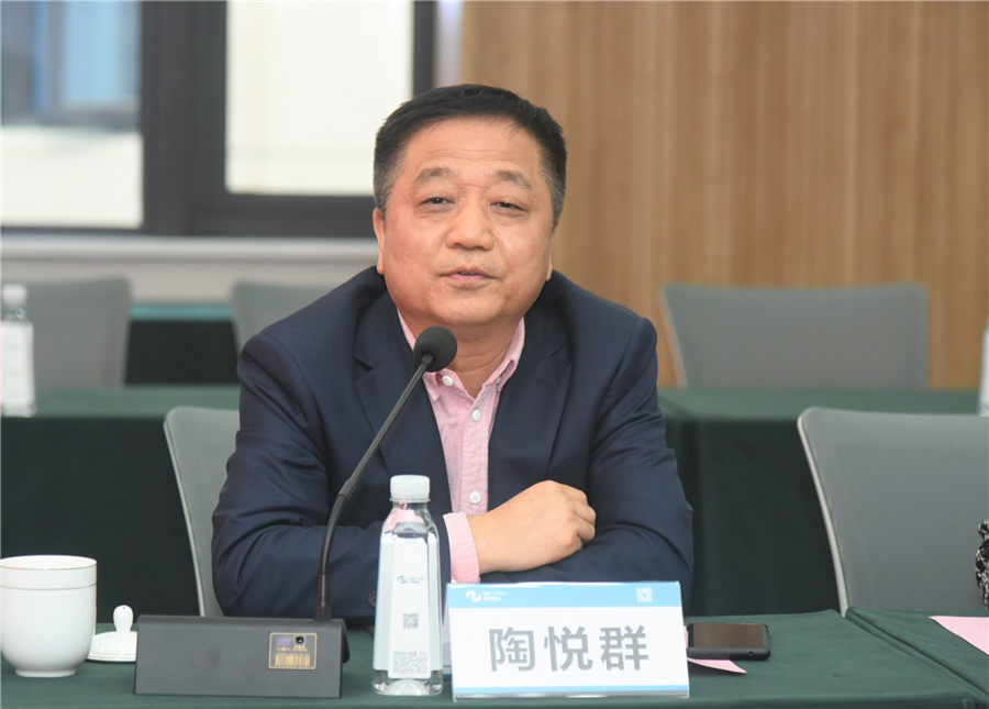 兴发xf(中国区)游戏有限公司