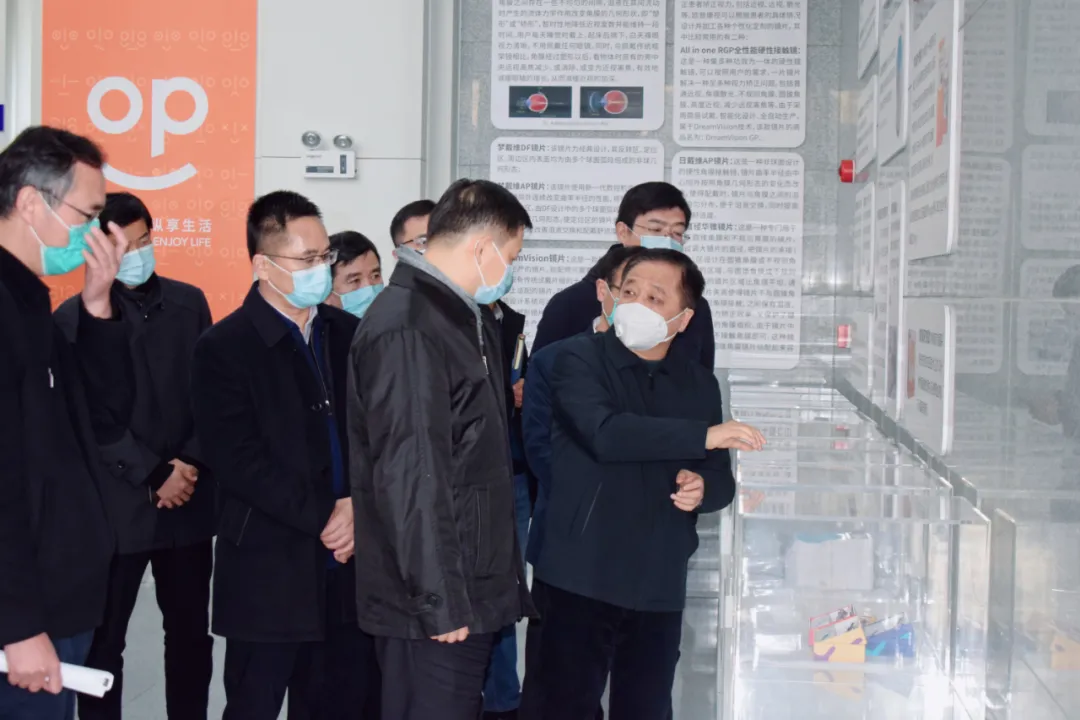 兴发xf(中国区)游戏有限公司