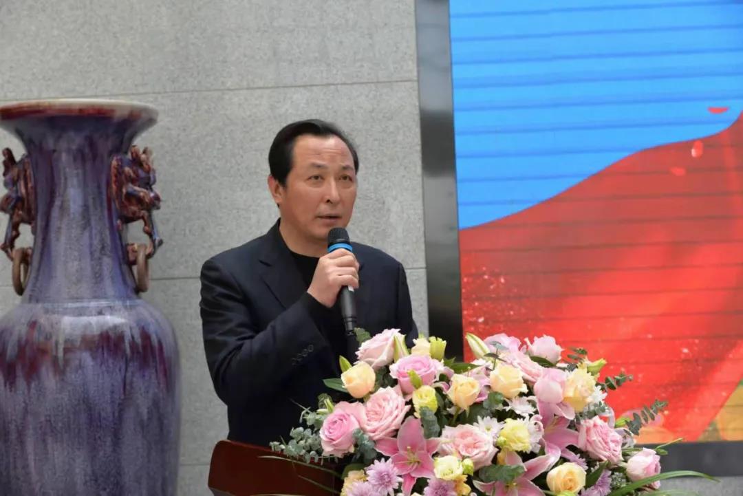 兴发xf(中国区)游戏有限公司